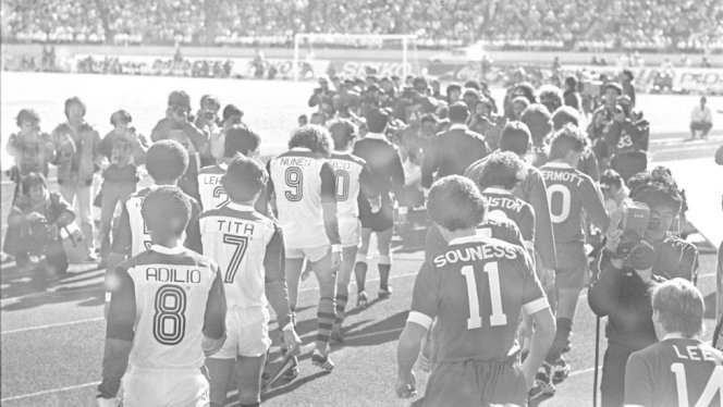 x135119094_toquio-japao13-12-1981futebolcampeonato-mundial-de-clubes-1981-flamengo-3-x-0liv.jpg.pagespeed.ic.3tn9y7oSiO